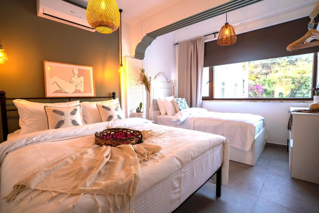 Classic Triple Room,1121997111:JPEG